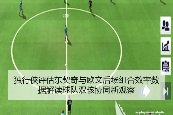 独行侠评估东契奇与欧文后场组合效率数据解读球队双核协同新观察